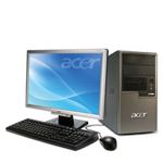 Acer_M264_qPC